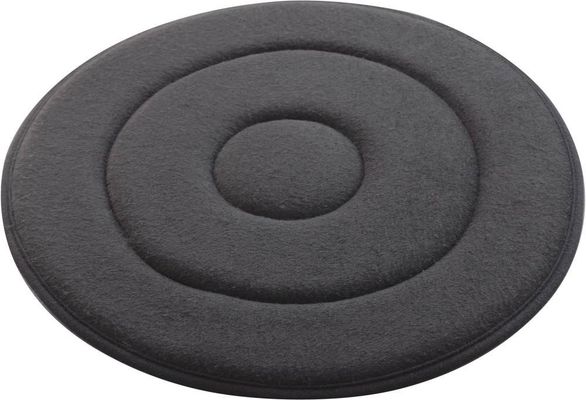 Seat Turn Aid - Black