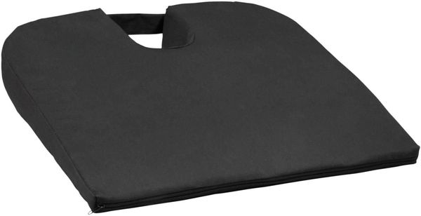 Aidapt Coccyx Wedge Cushion