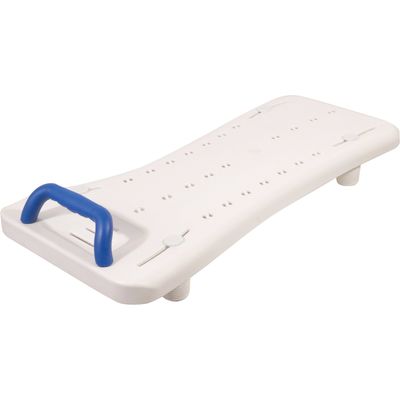 Aidapt Aidapt Width Adjustable Bath Board with Integral Handle VR110