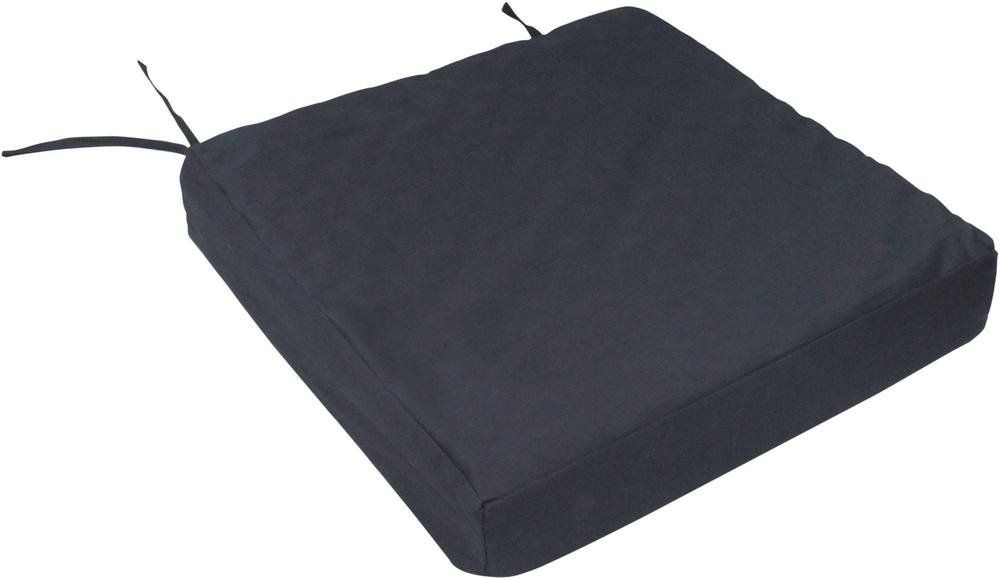 Aidapt Pressure Relief Orthopaedic Cushion - - Image 1