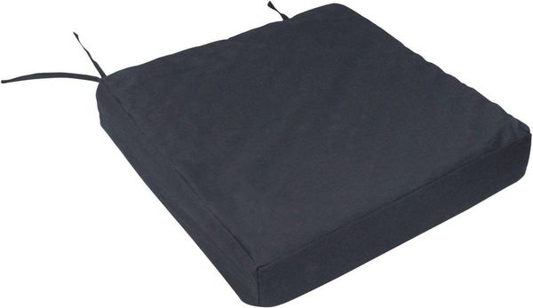 Aidapt Pressure Relief Orthopaedic Cushion -