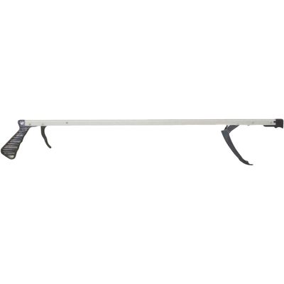 Aidapt Handy Reacher VM901