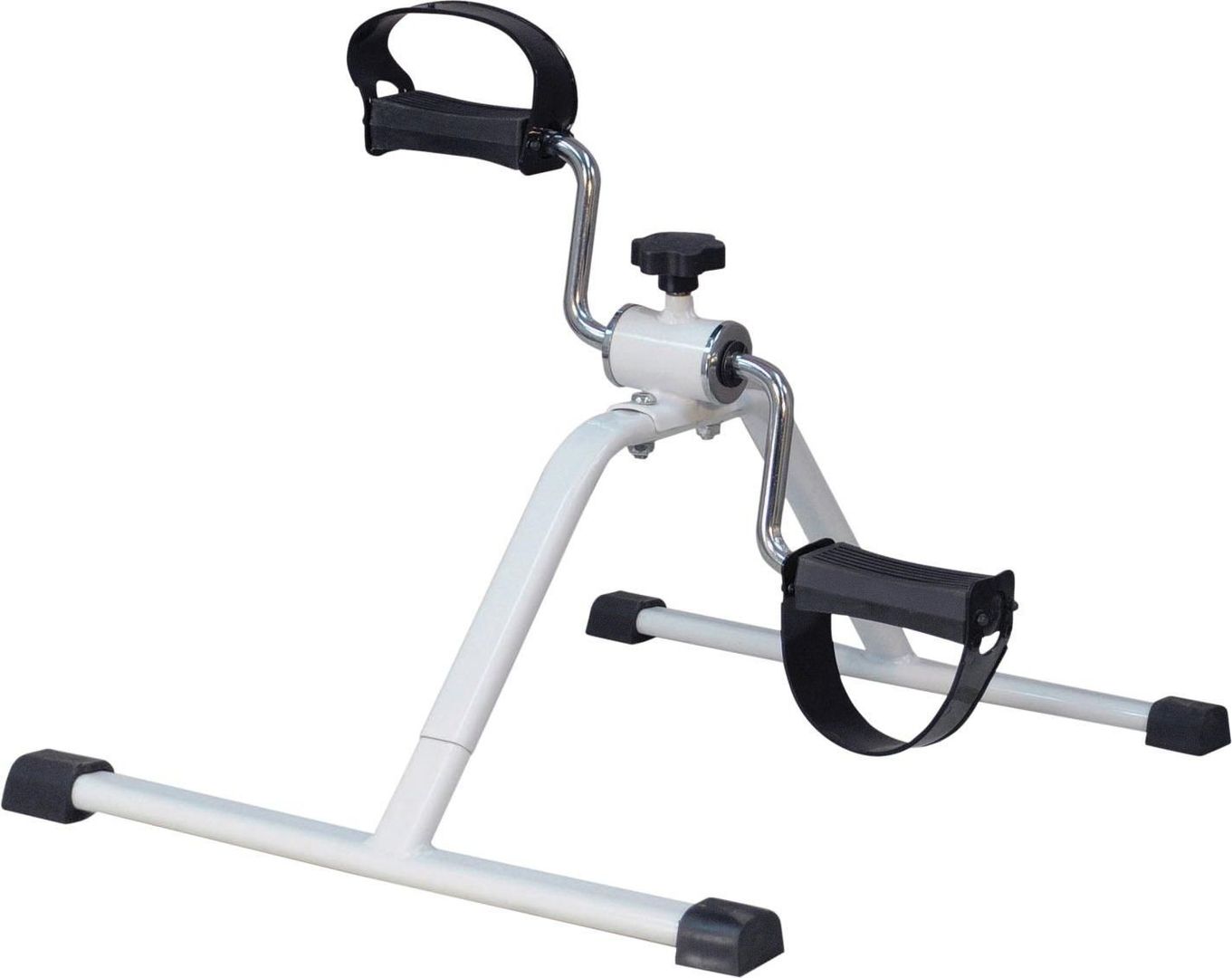 Aidapt Pedal Exerciser - - Image 1
