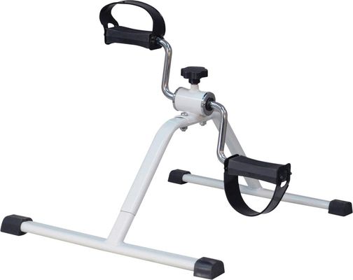 Aidapt Pedal Exerciser -