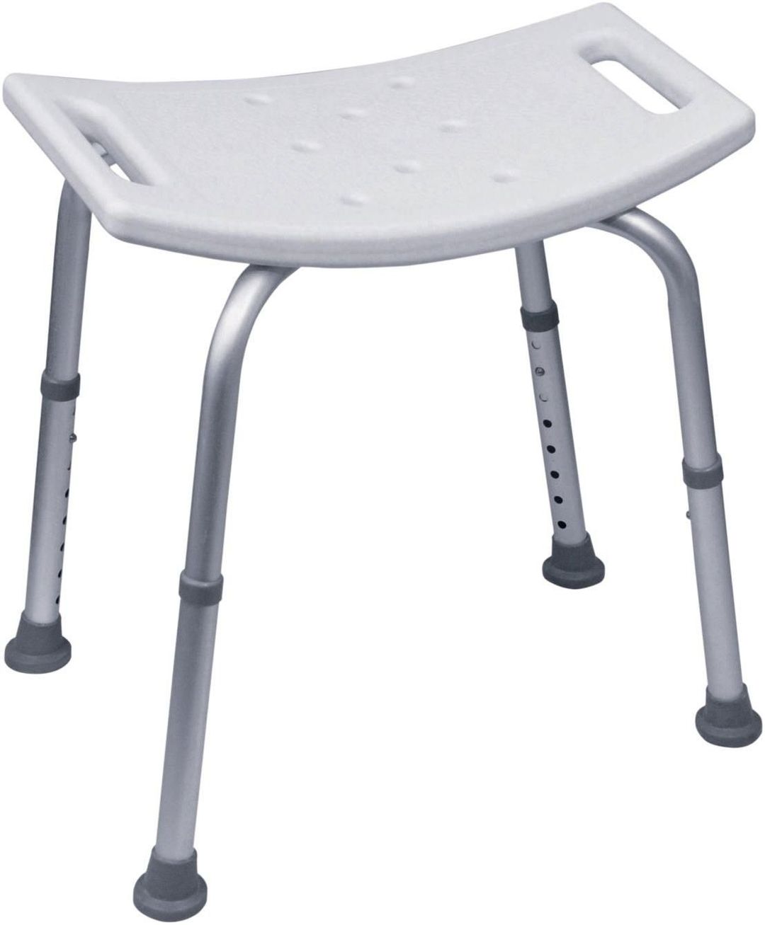 Aidapt Shower Stool VB540B - Image 1