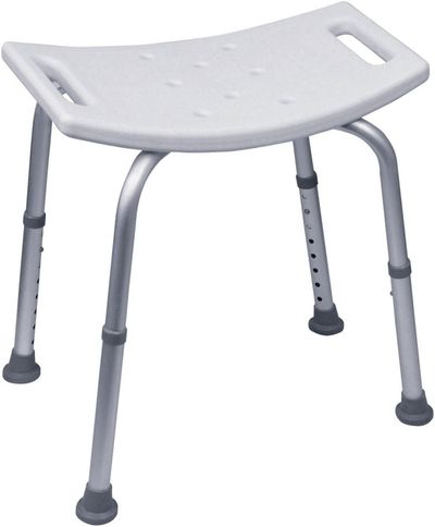 Aidapt Shower Stool VB540B