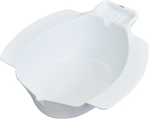 Portable Bidet - White