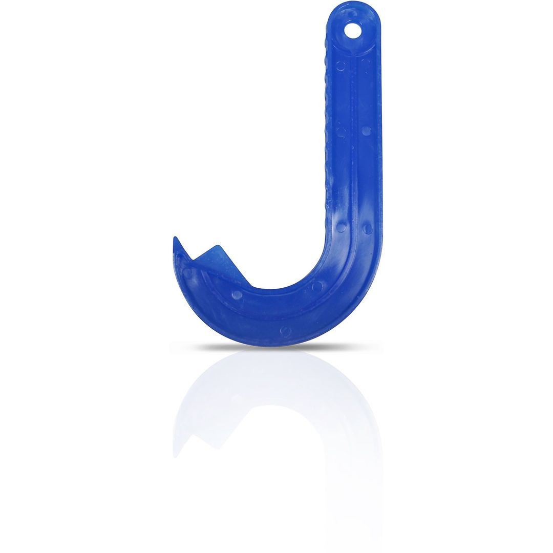 Aidapt Ring Pull Can Opener VM992B - Image 1