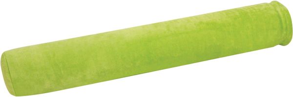 Memory Foam Flex Twist Cushion - Green