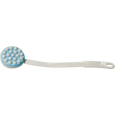Aidapt Lotion Applicator VM701