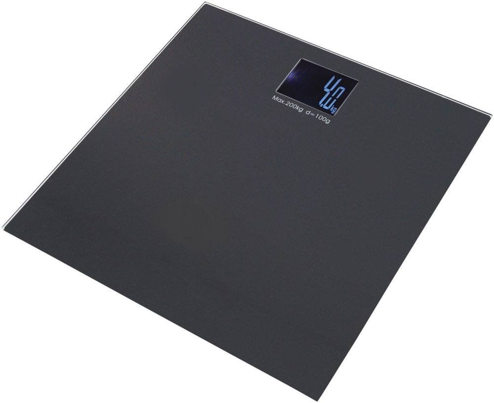 Aidapt Talking Bathroom Scales - - Image 1