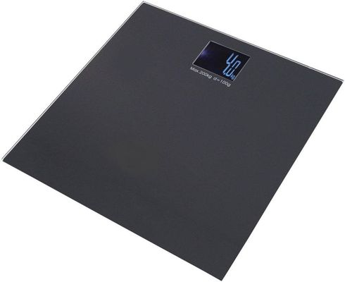 Aidapt Talking Bathroom Scales -