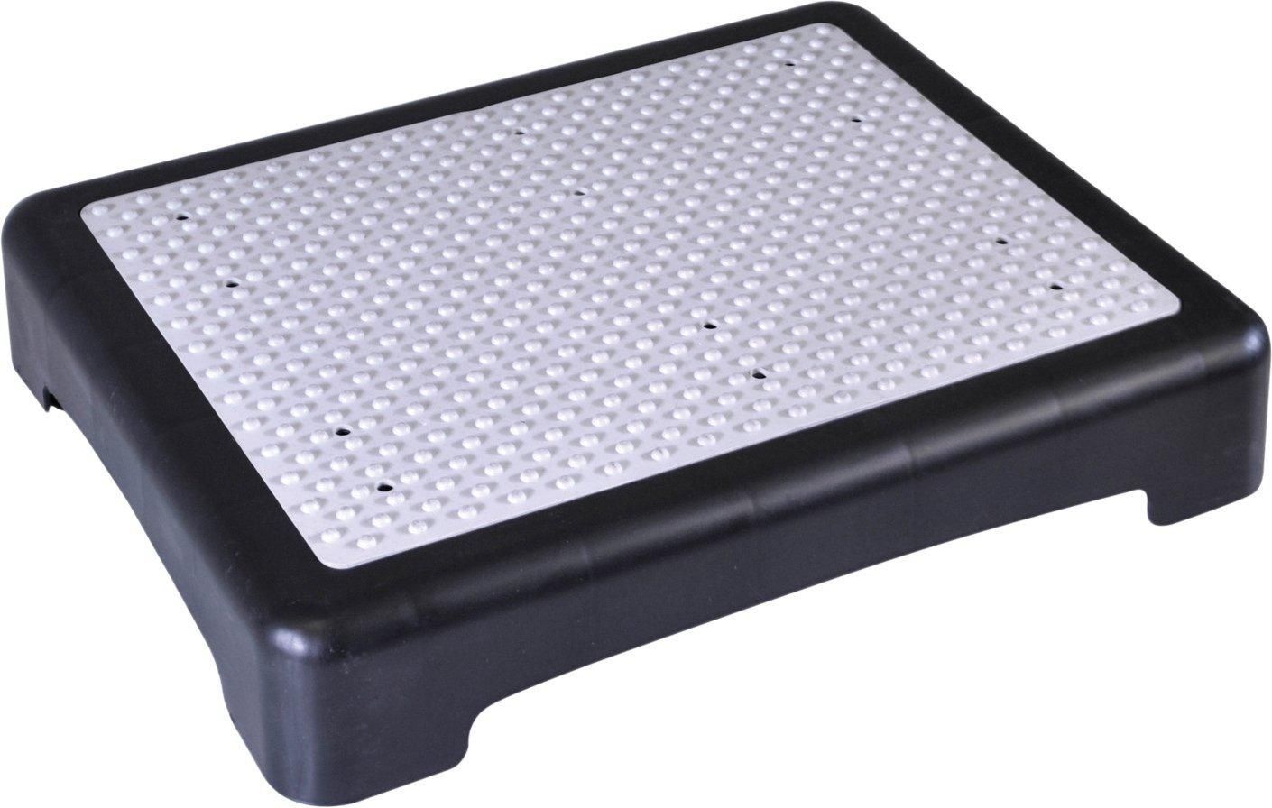 Aidapt Outdoor Half Step - - Image 1