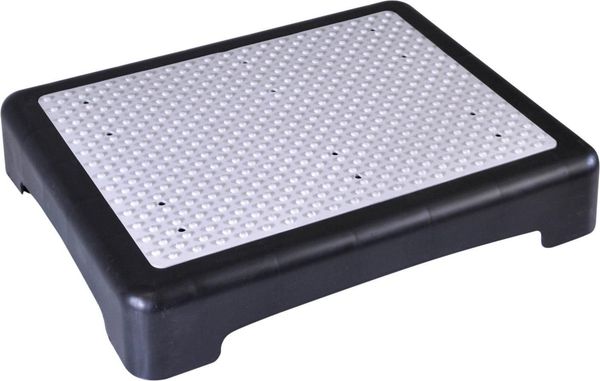 Aidapt Outdoor Half Step -
