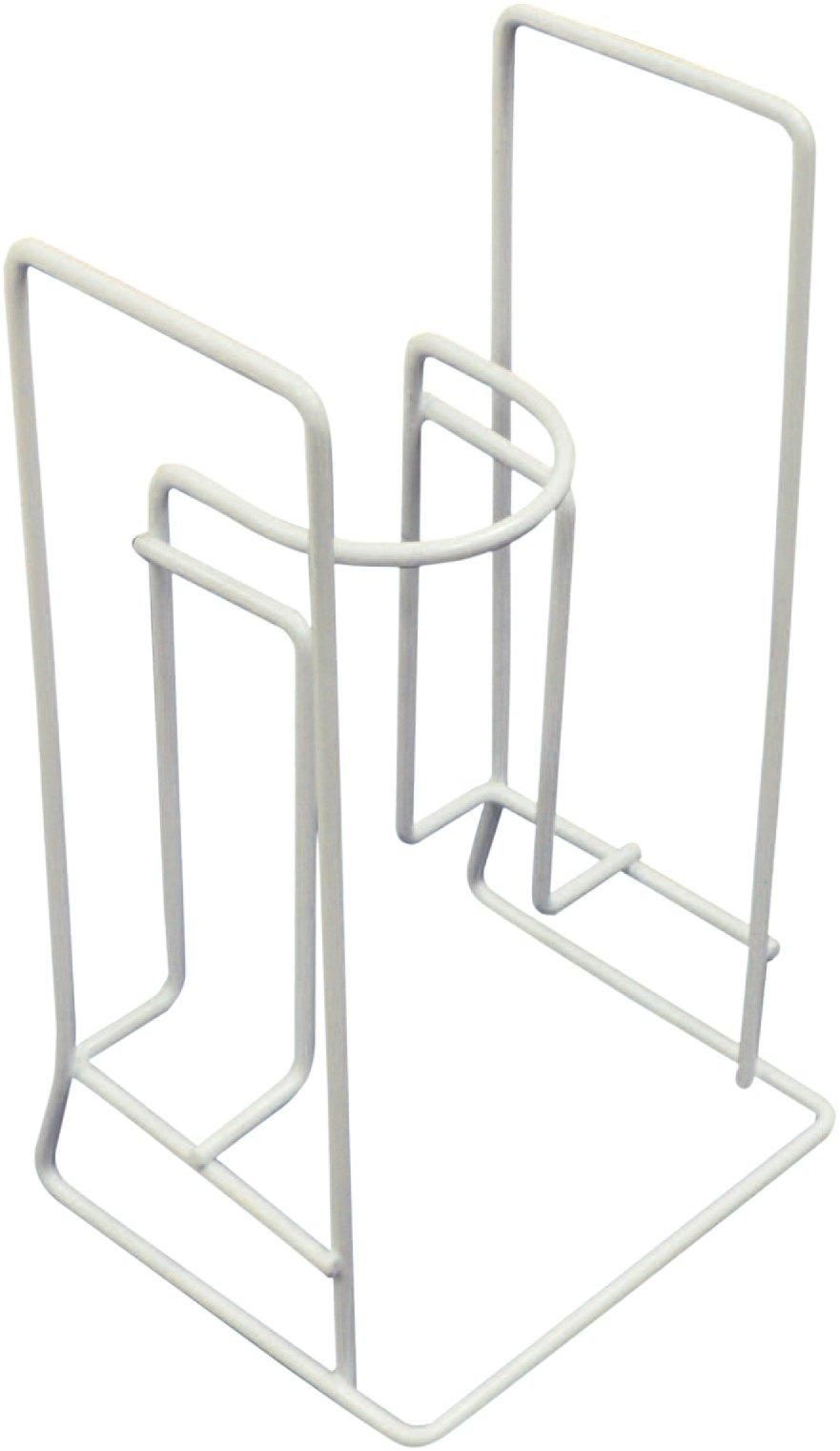Aidapt Rigid Sock stocking Helper - - Image 1