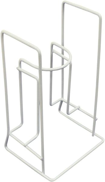 Aidapt Rigid Sock stocking Helper -