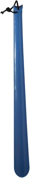 Aidapt Shoe Horn