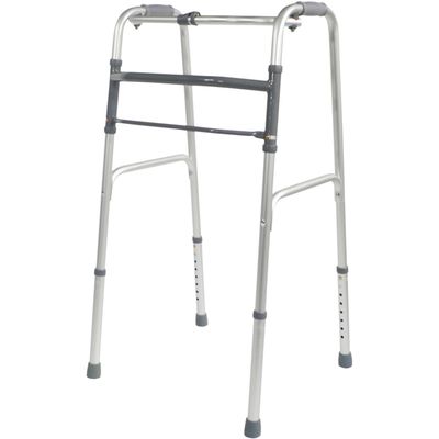 Aidapt Folding Walking Frame VP129F
