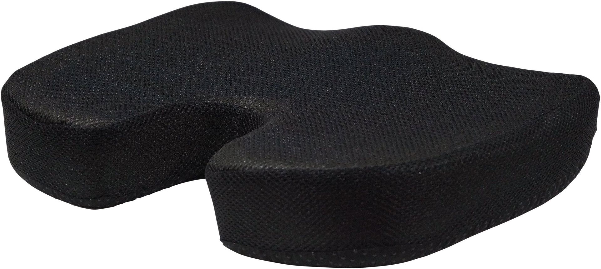 Aidapt Pressure Relief Coccyx Cushion - Image 1