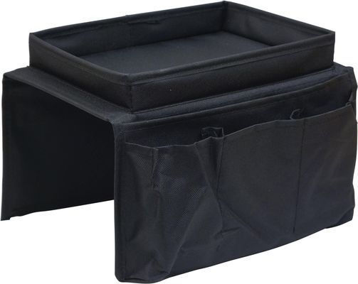 Aidapt Arm Rest Organiser