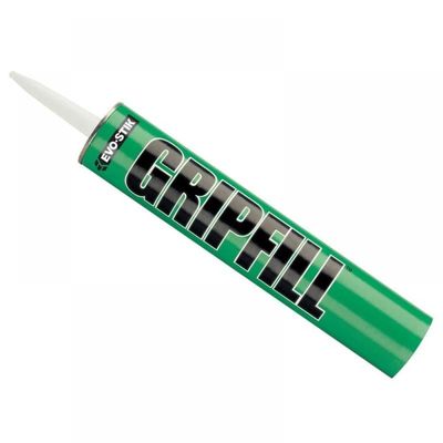 Evo-Stik 350ml Gripfill