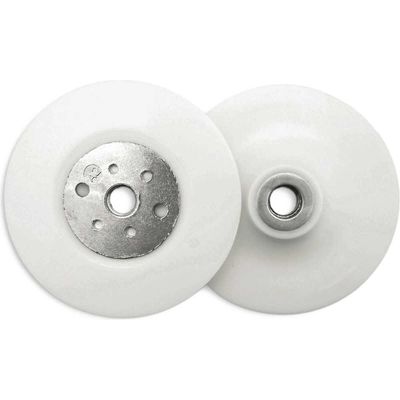 Flexipads World Class Angle Grinder Backing Pad 115mm