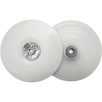 Flexipads World Class Angle Grinder Backing Pad 180mm