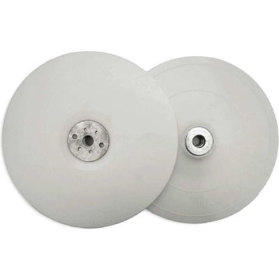 Flexipads World Class Angle Grinder Backing Pad 230mm
