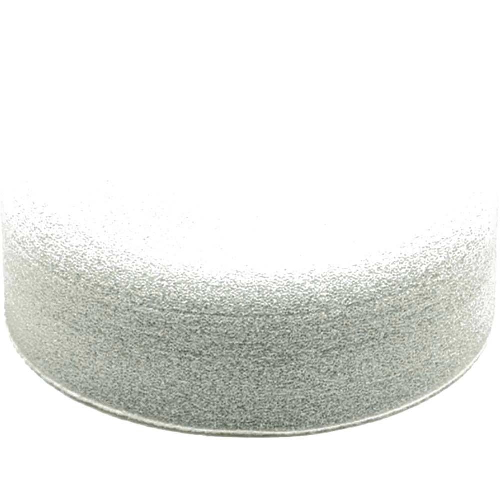 Makita P-21727 150mm Compounding Foam Sponge - Image 1
