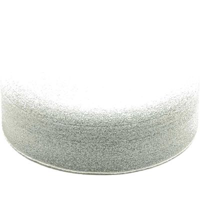 Makita P-21727 150mm Compounding Foam Sponge
