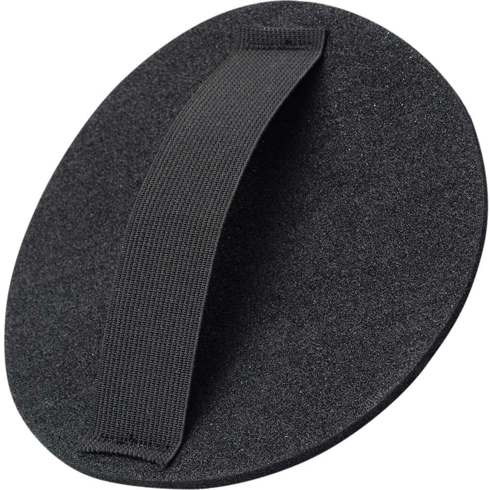 Flexipads Flexible Handle for 125mm Sanding Discs - Image 1