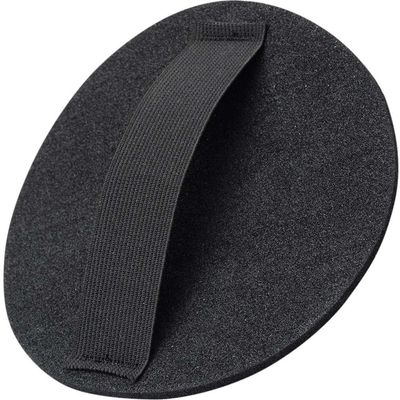 Flexipads Flexible Handle for 125mm Sanding Discs