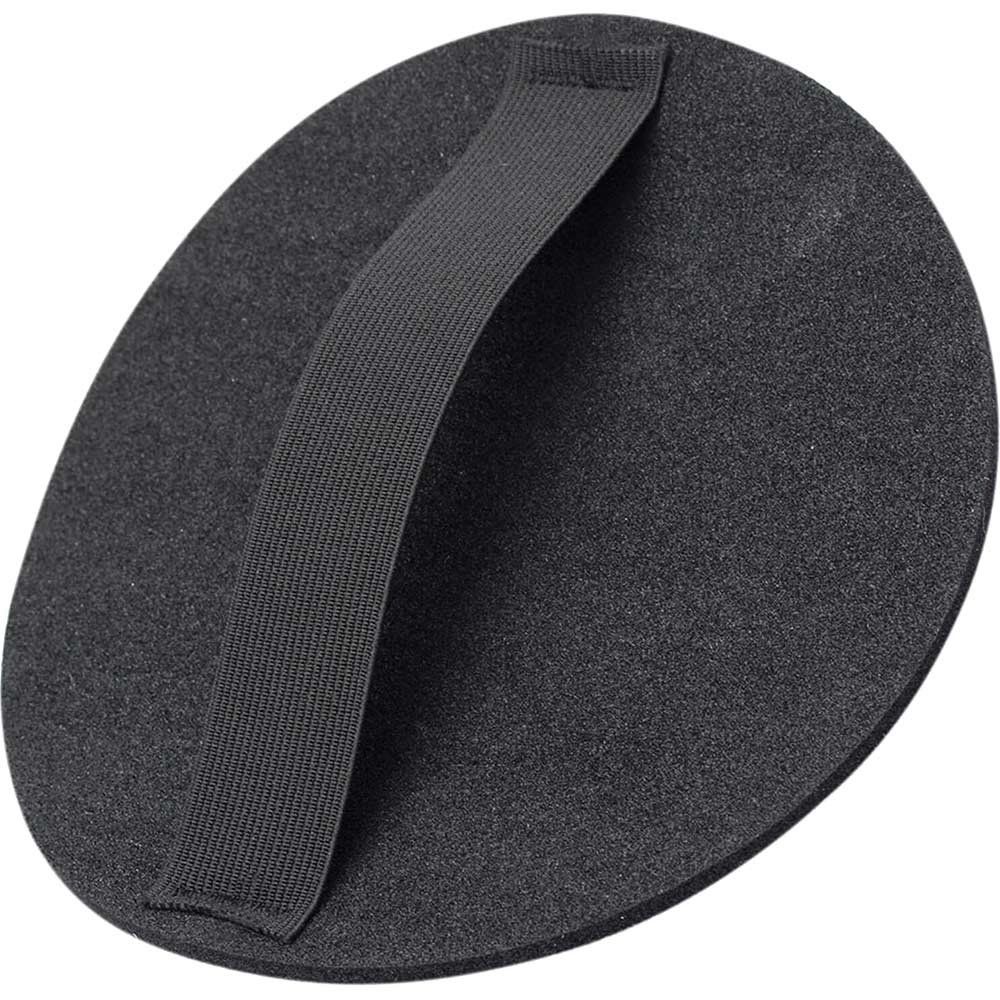 Flexipads Hand Grip Backing Pad for 150mm Sanding Discs - Image 1