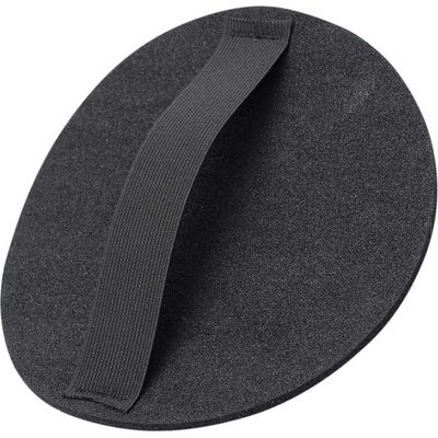 Flexipads Hand Grip Backing Pad for 150mm Sanding Discs