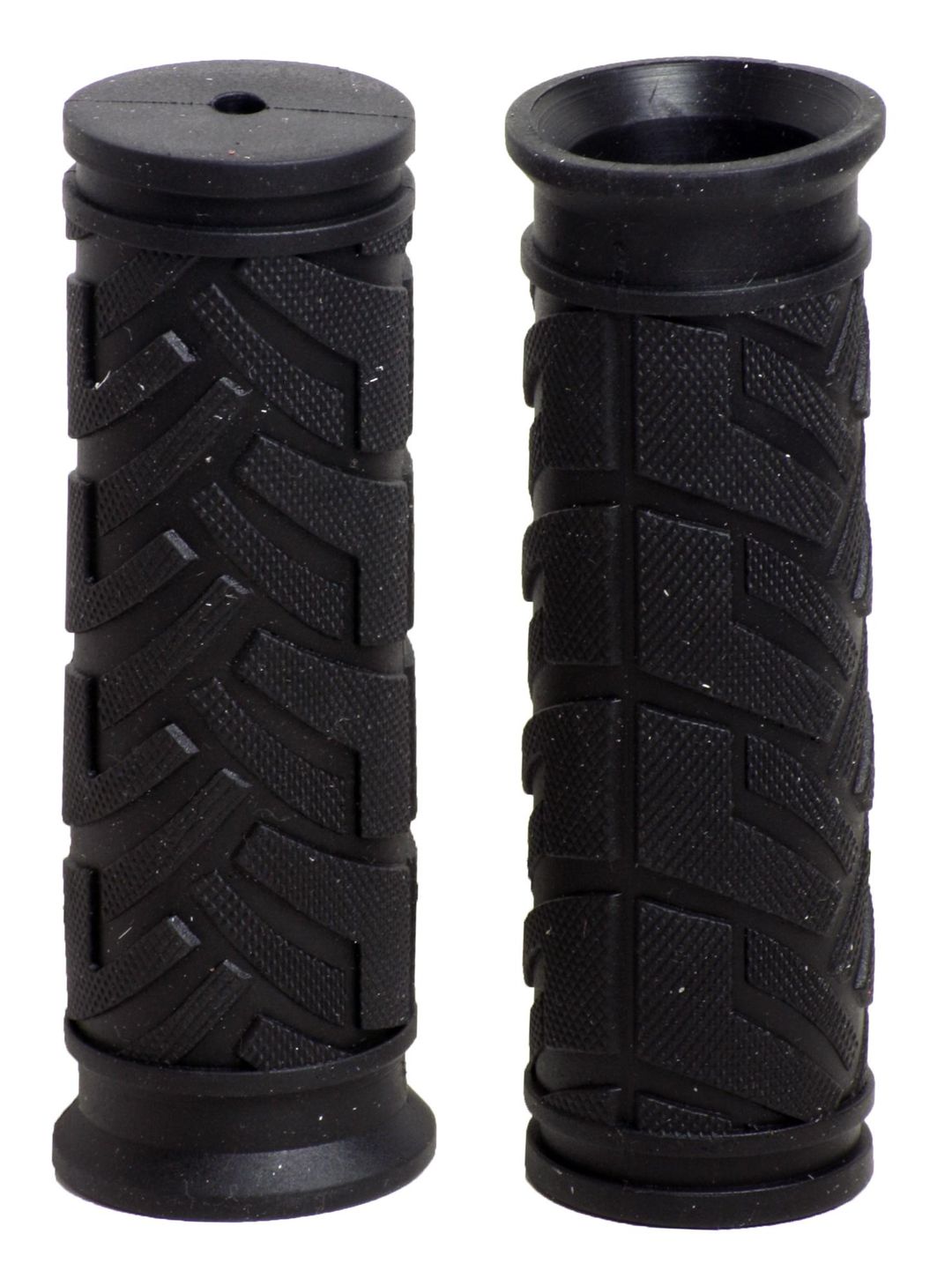 Clarks MTB Handlebar Grips - Image 1