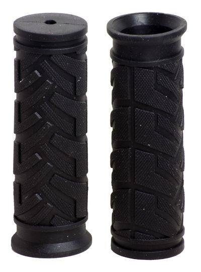 Clarks MTB Handlebar Grips
