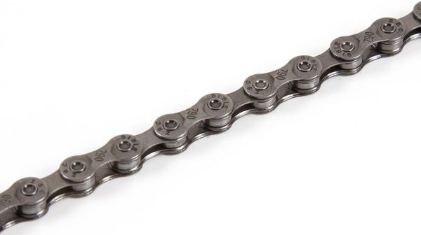 Clarks 8 Speed Chain