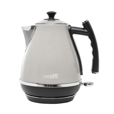 Haden Cotswold Kettle - Putty