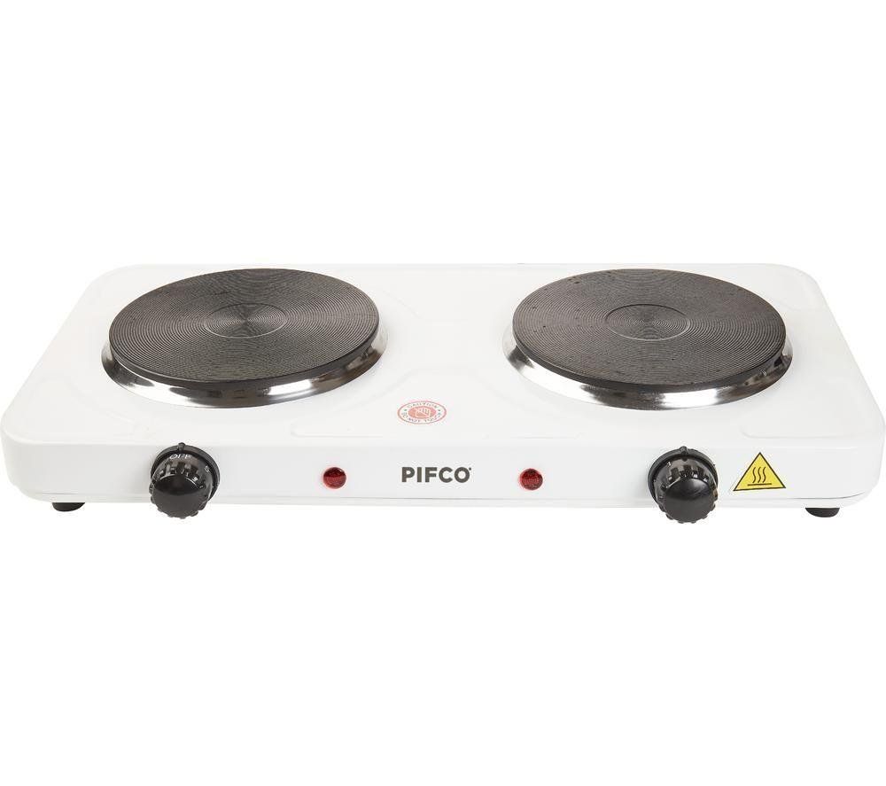 PIFCO 204776 - Image 1