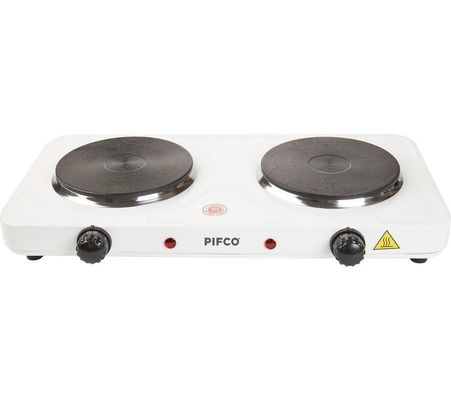 PIFCO 204776