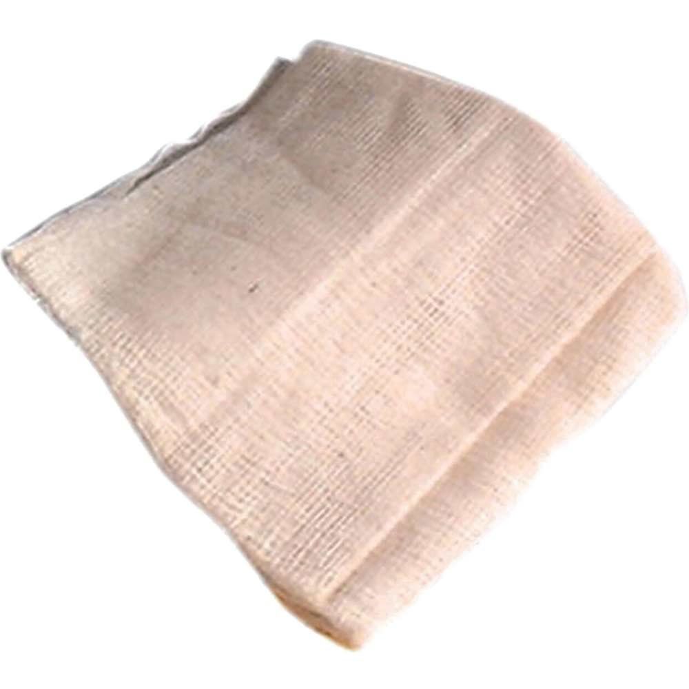 Liberon Tack Cloth Pack of 3 - Image 1