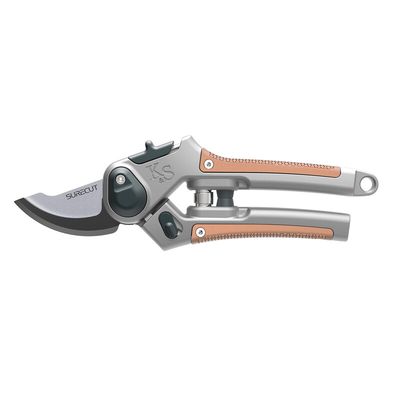 Kent & Stowe Surecut All Purpose Lite Secateurs 70100885