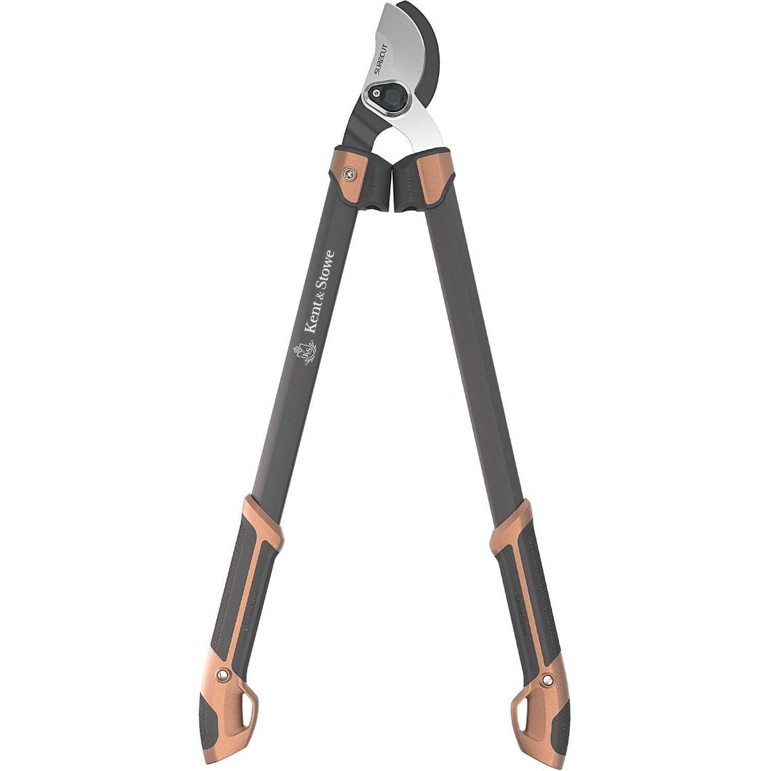 All-Purpose Bypass Loppers - Brown - Image 1