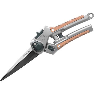 Kent and Stowe Surecut Perennial Garden Snips