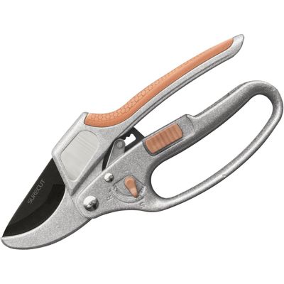 Kent & Stowe Garden Life All Purpose Mini Loppers - Brown
