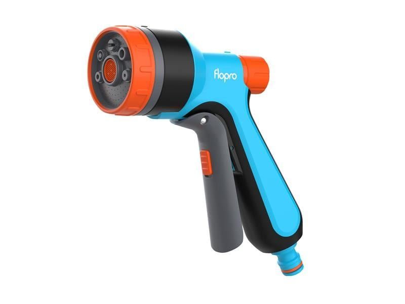 Flopro 70300736 Garden Multi Spray Gun - Image 1
