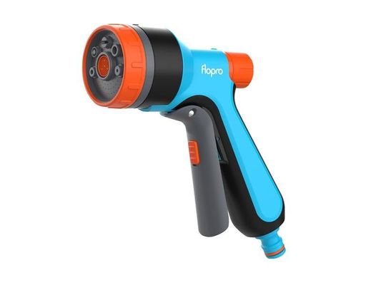 Flopro 70300736 Garden Multi Spray Gun