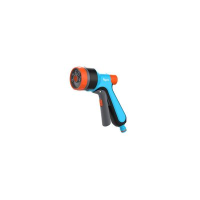 Flopro 70300736 Garden Multi Spray Gun - Thumbnail 2