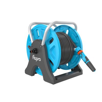 Flopro Everyday Complete Hose System 20M 70300766
