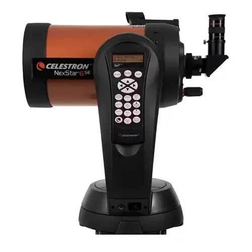 Celestron Nexstar 6SE - Image 1